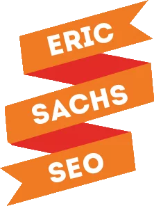 Eric Sachs Seo