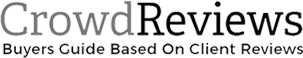 crowd-reviews