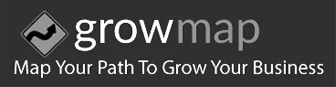 growmap