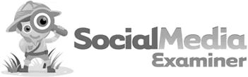 social-media-examiner