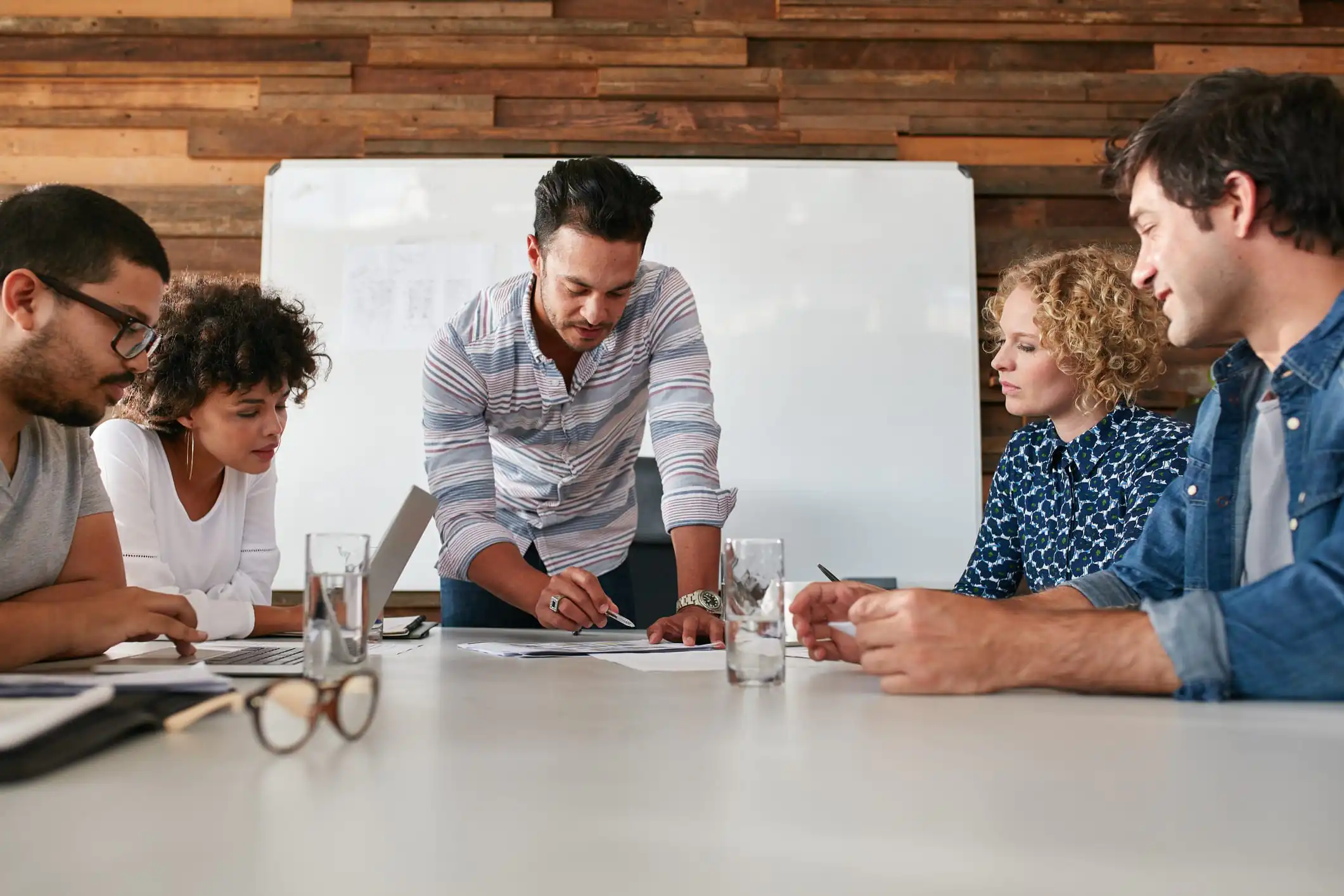 37 Influencer Marketing Stats Marketers Need to Know - Eric Sachs SEO