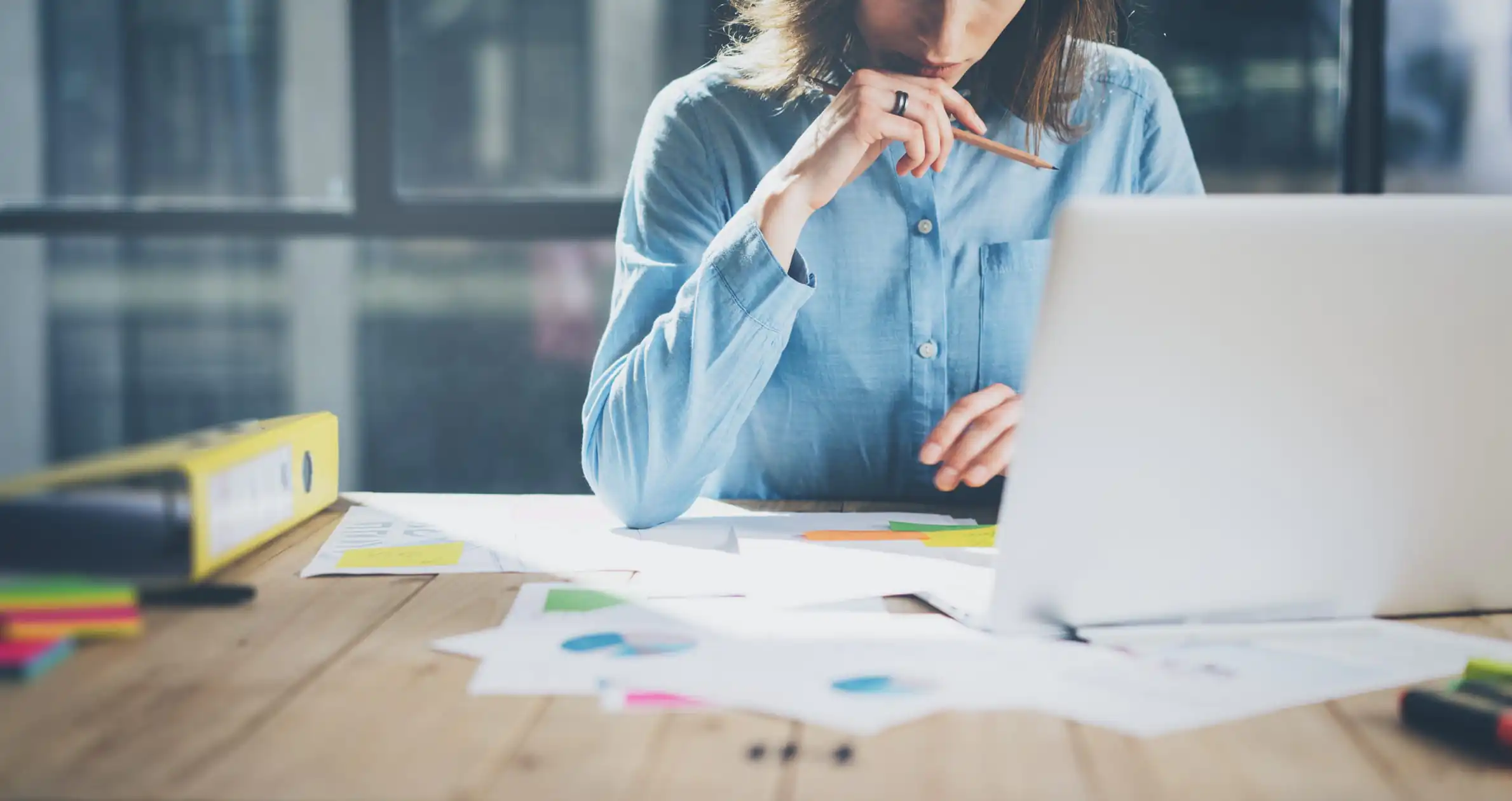 Keyword Tiering: Can It Increase Paid Search Profit? - Eric Sachs SEO