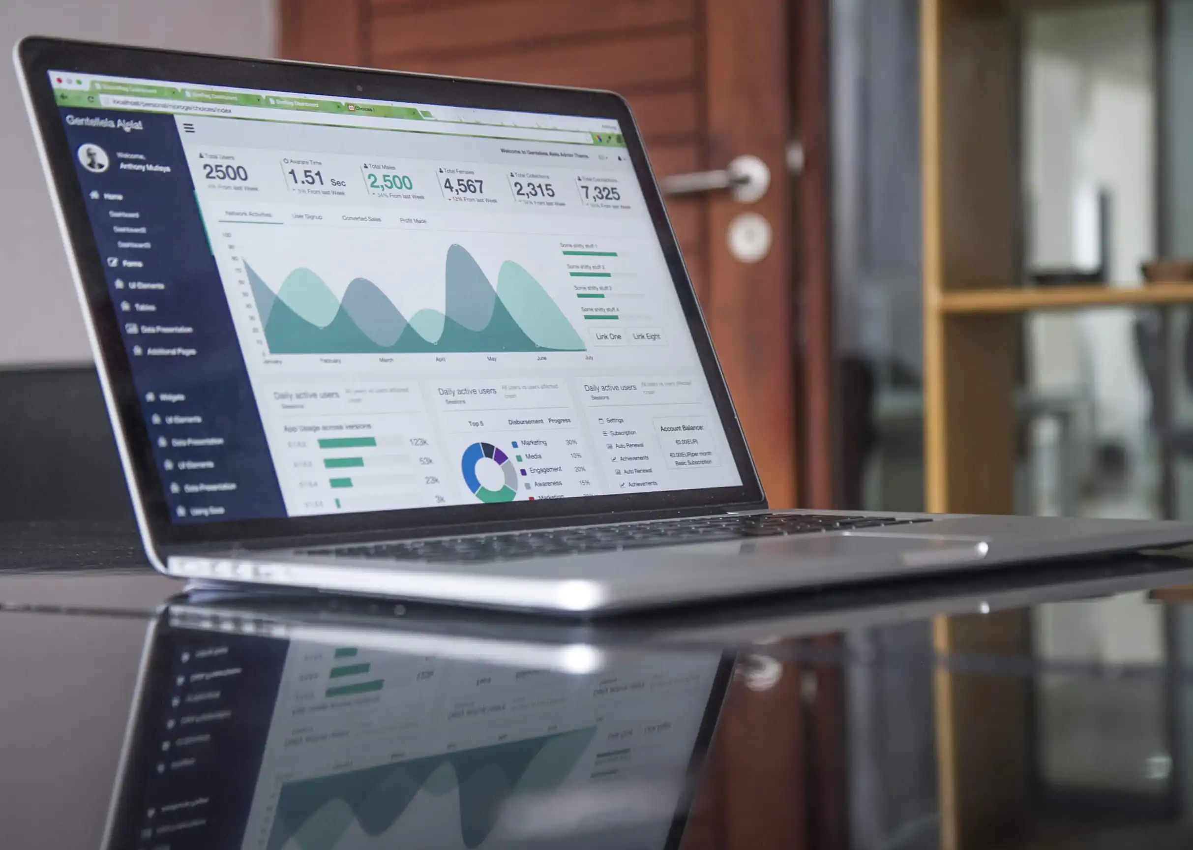 Local SEO vs. Enterprise SEO: What Are the Differences? - Eric Sachs SEO