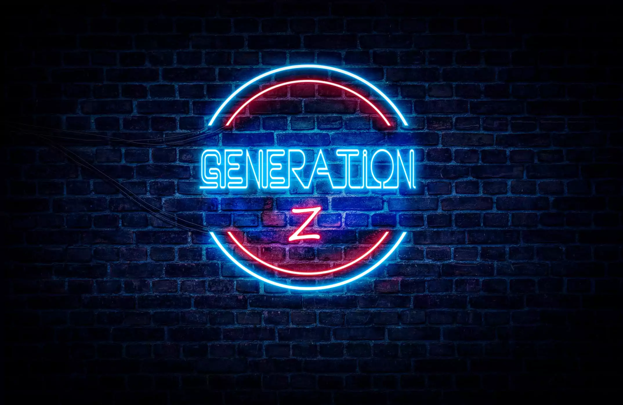 How to Market to Gen Z Without Social Media - Eric Sachs SEO